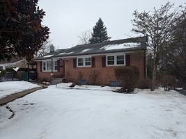 featured image of 1428 Lorraine Rd