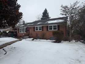 1428 Lorraine Rd - Photo 1 of 1