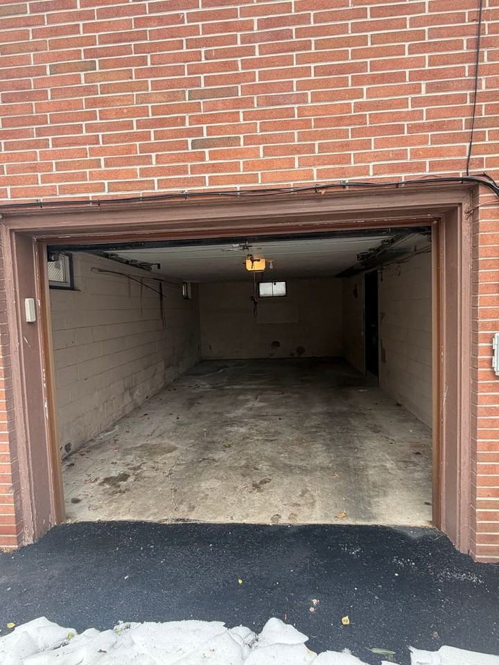 1428 Lorraine Rd - Photo 7 of 16