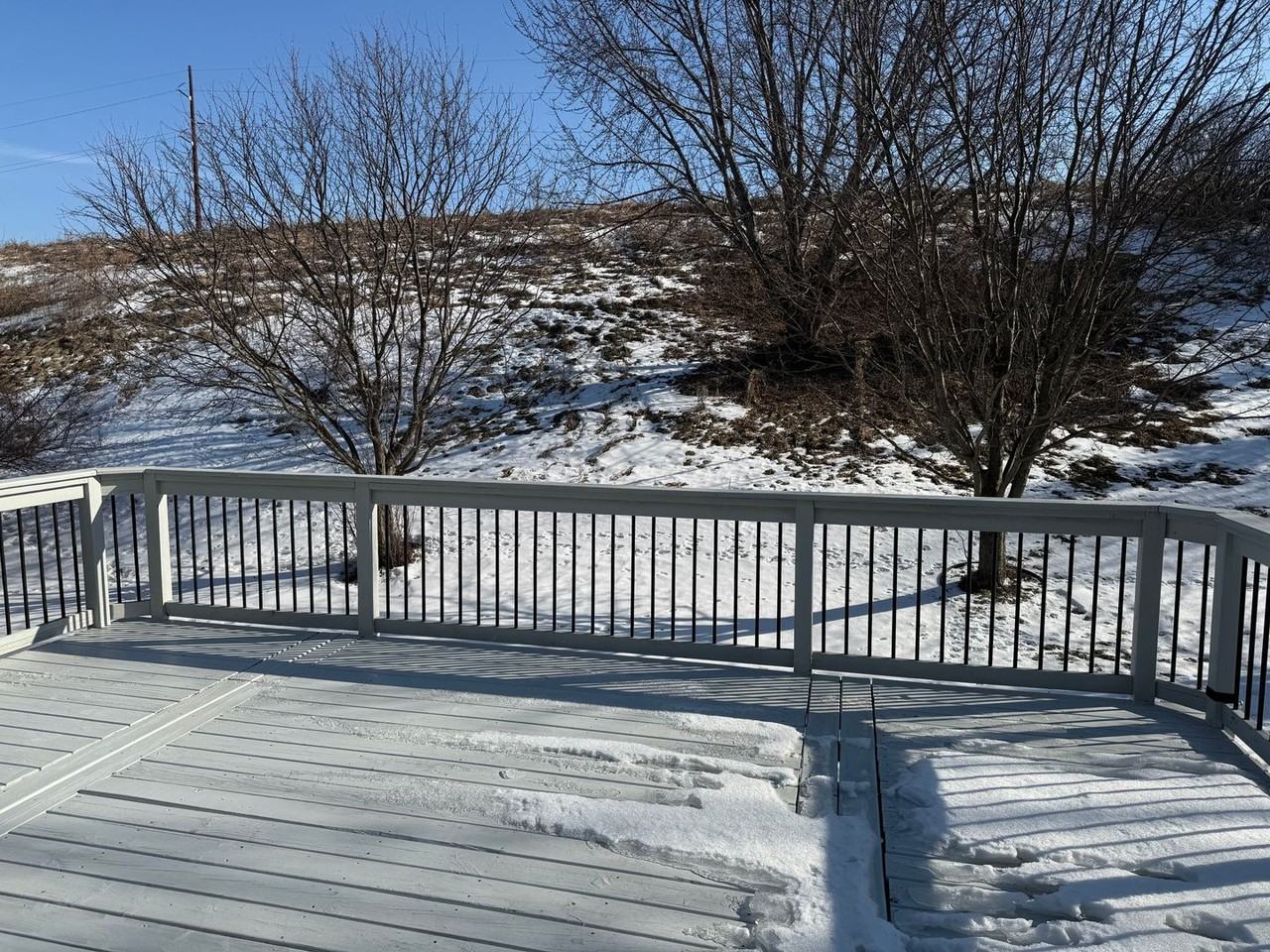 15678 Duck Pond Way - Photo 2 of 22