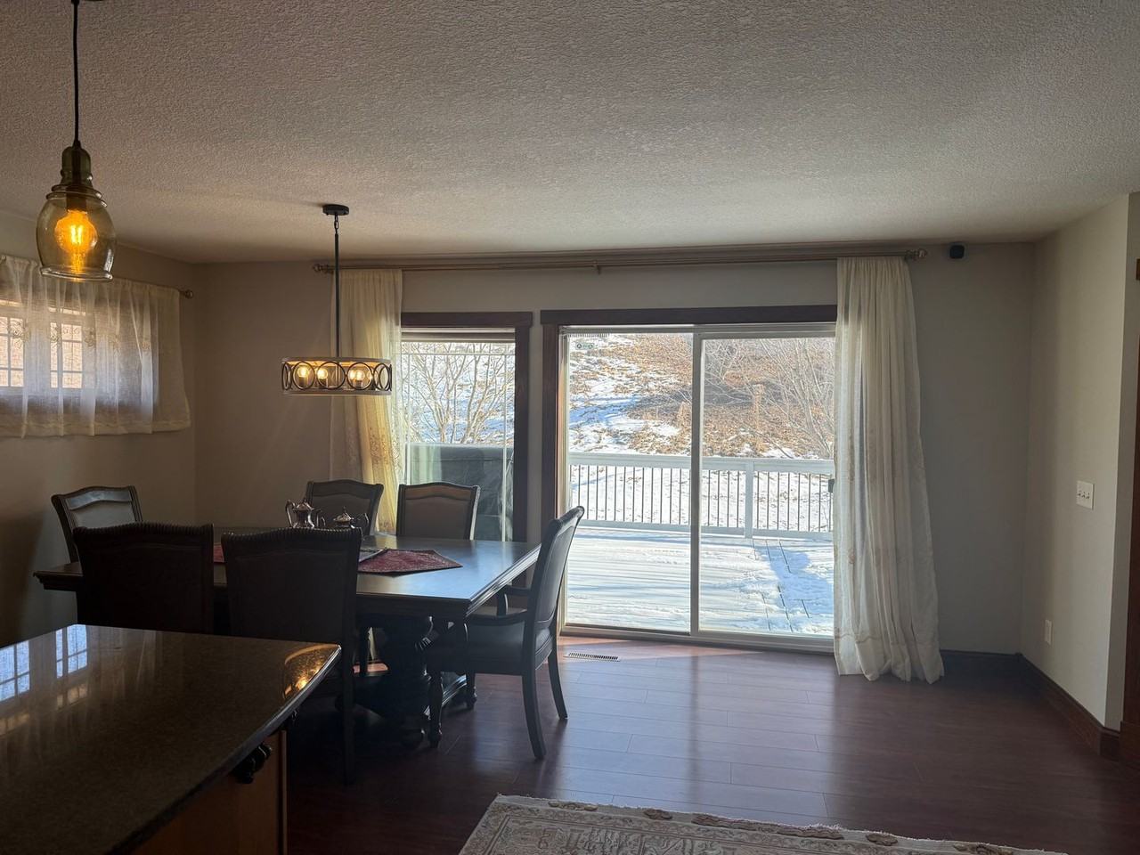 15678 Duck Pond Way - Photo 4 of 22