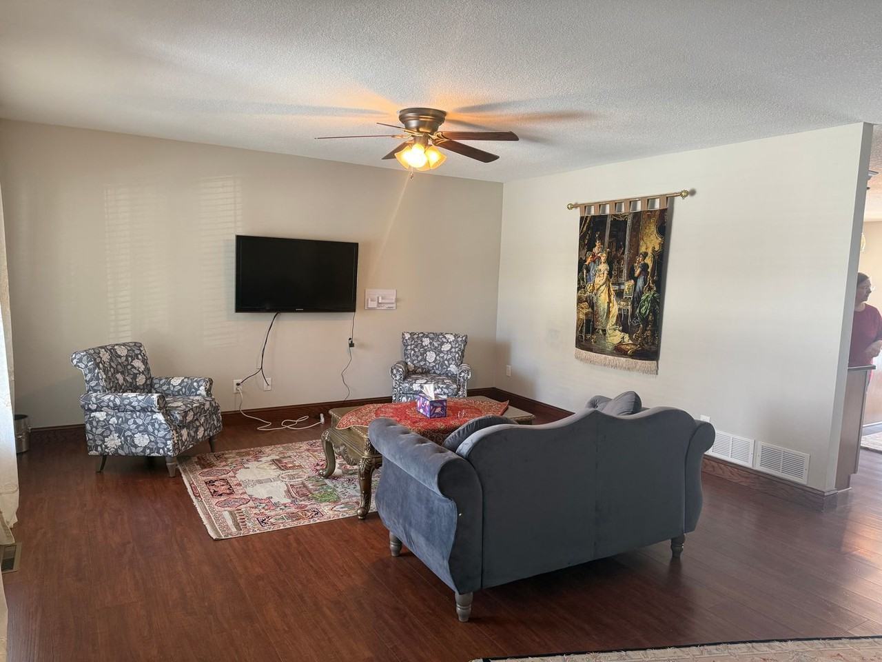 15678 Duck Pond Way - Photo 6 of 22