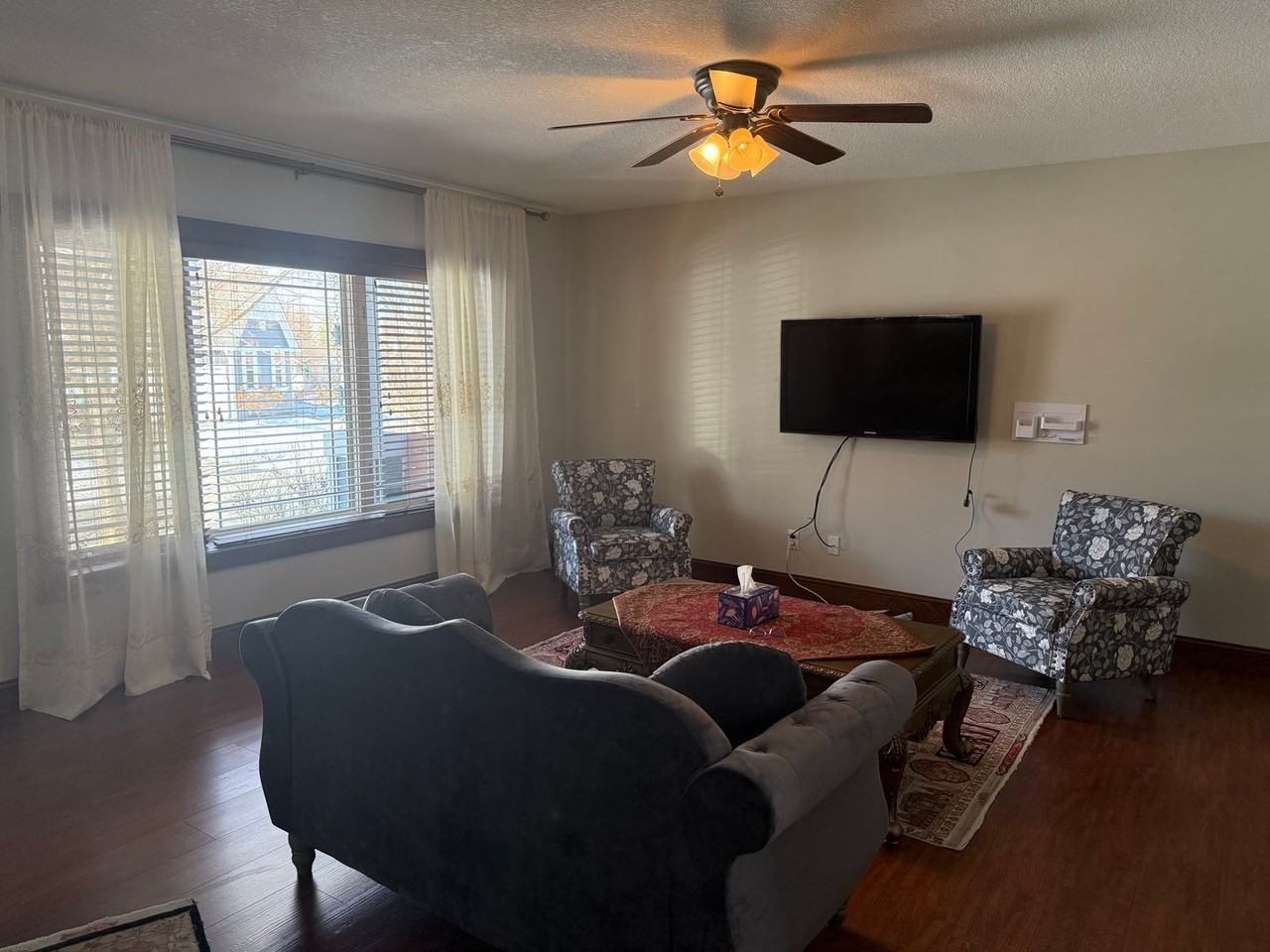 15678 Duck Pond Way - Photo 7 of 22