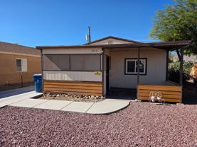 1849 Granada Dr - Photo 1 of 1