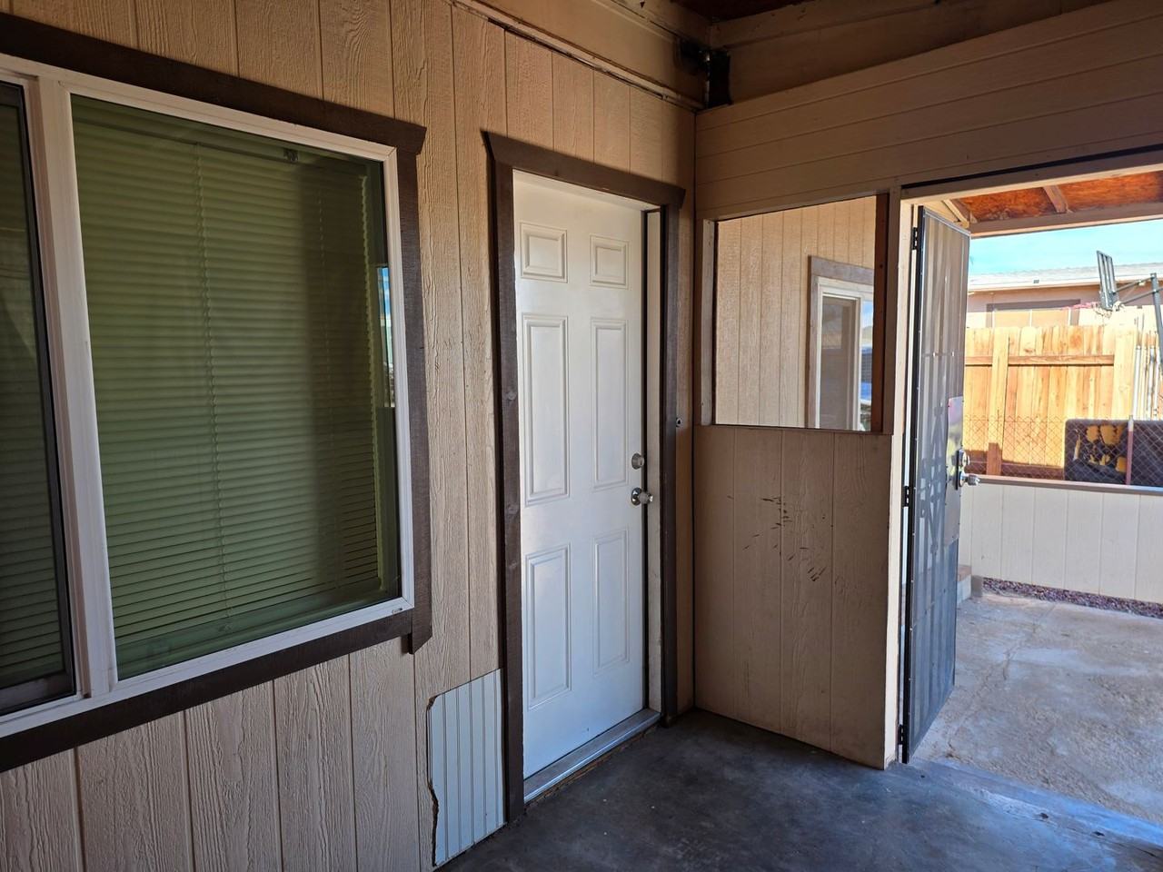 1849 Granada Dr - Photo 6 of 17