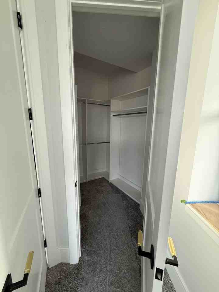 1464 S 920 E - Photo 7 of 14