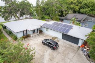 5497 Alandale Ct - Photo 1 of 1