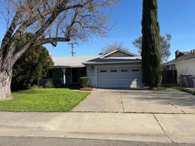 801 Barbara Way - Photo 1 of 1