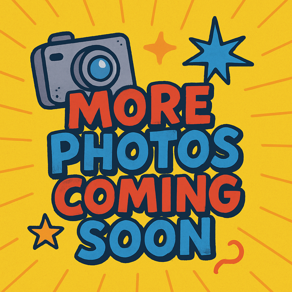 801 Barbara Way - Photo 6 of 6