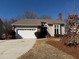 812 Westwood Dr - Photo 1 of 1