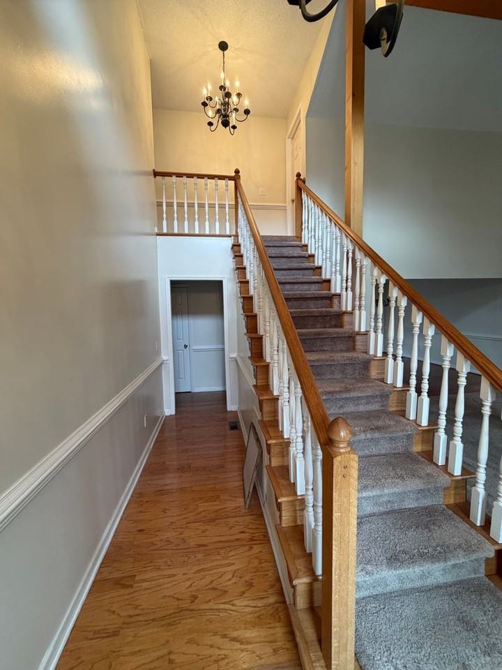 812 Westwood Dr - Photo 6 of 43