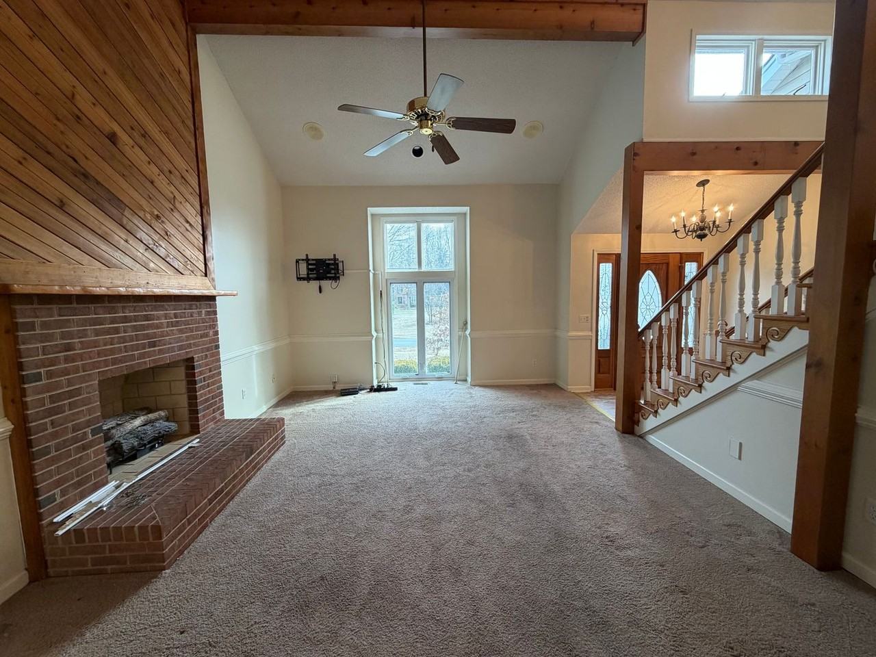 812 Westwood Dr - Photo 7 of 43