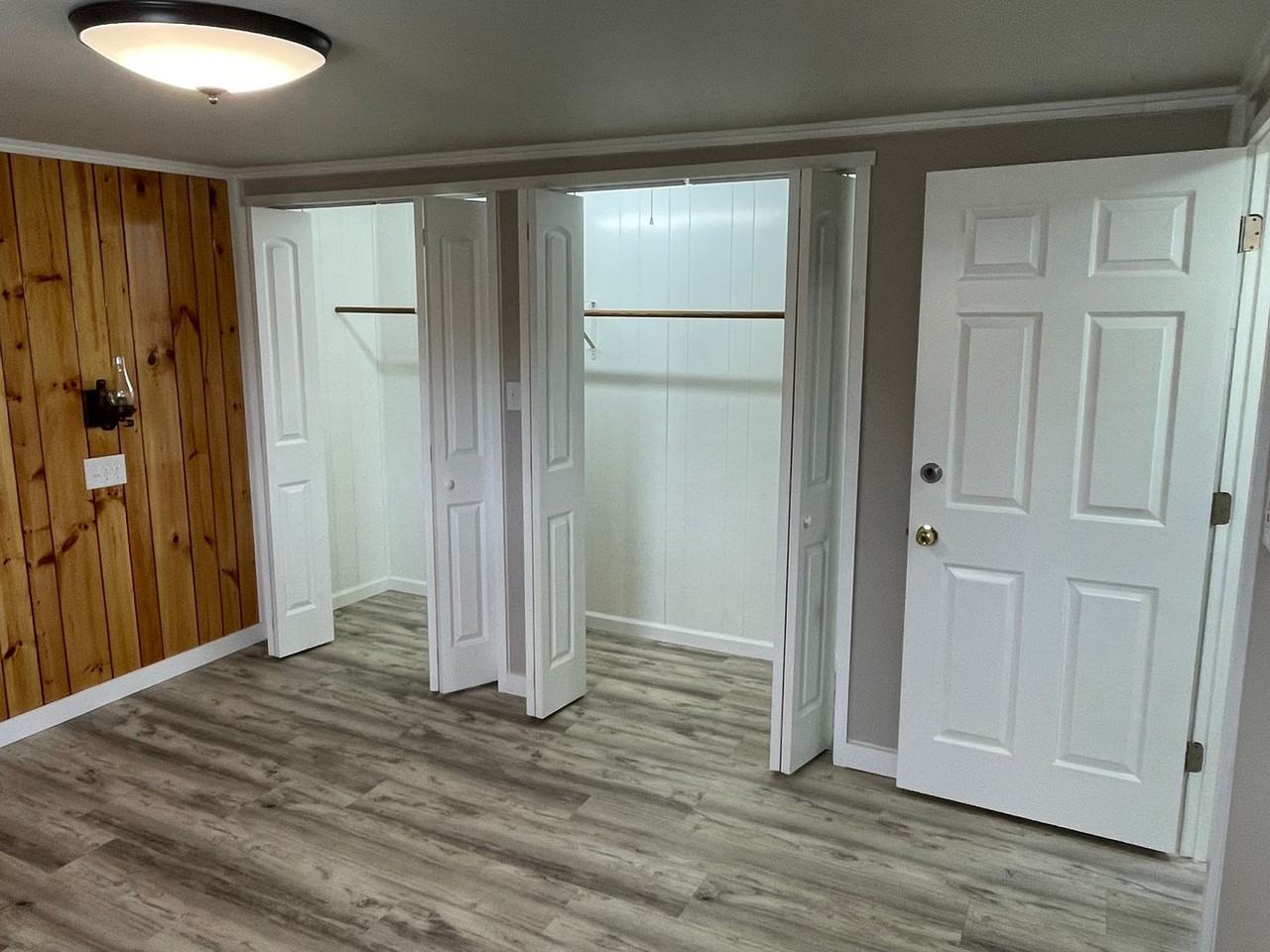 207 S North St - Photo 7 of 20