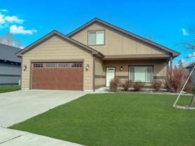 103 Terra Vis - Photo 1 of 1