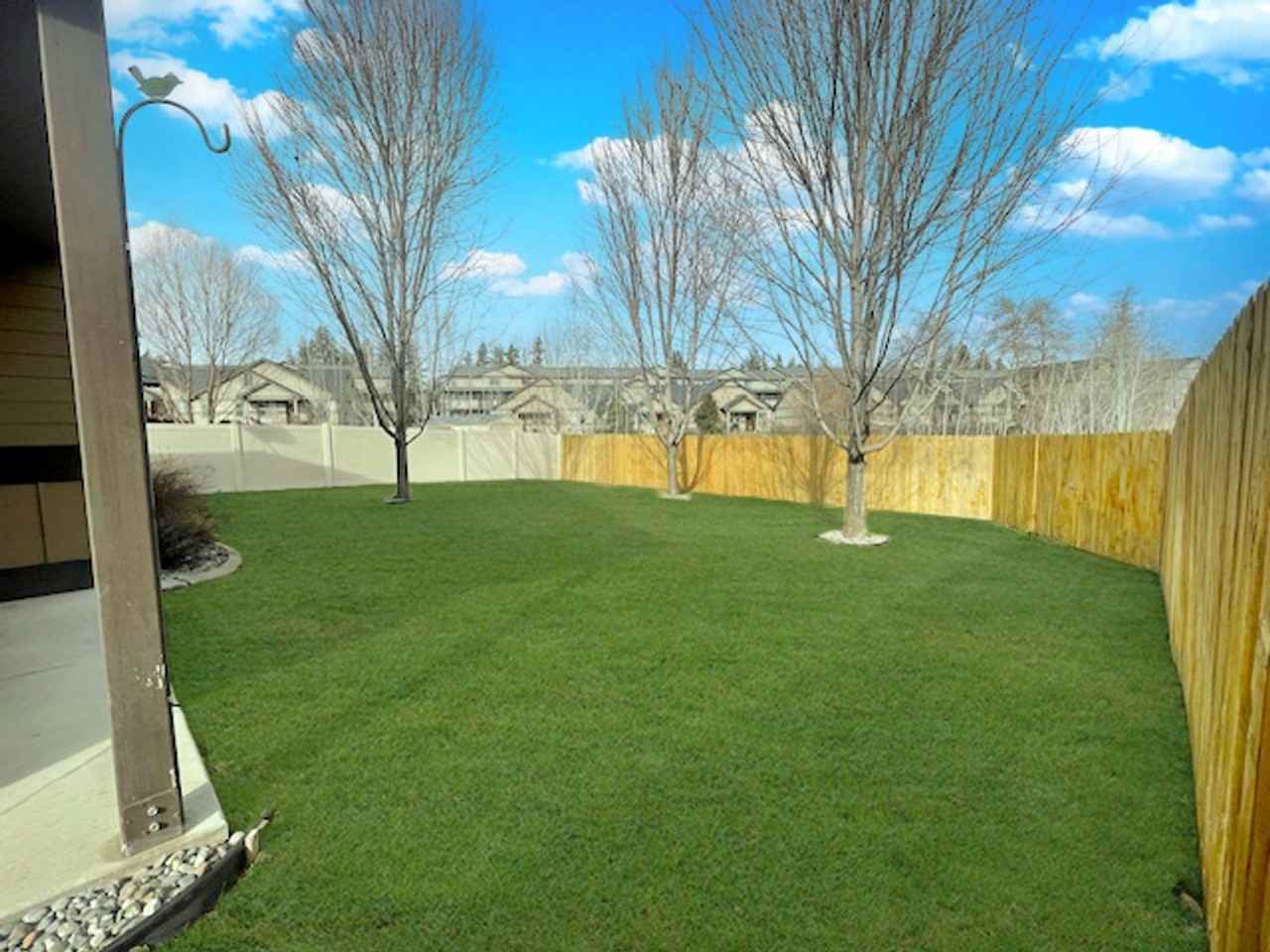 103 Terra Vis - Photo 2 of 22