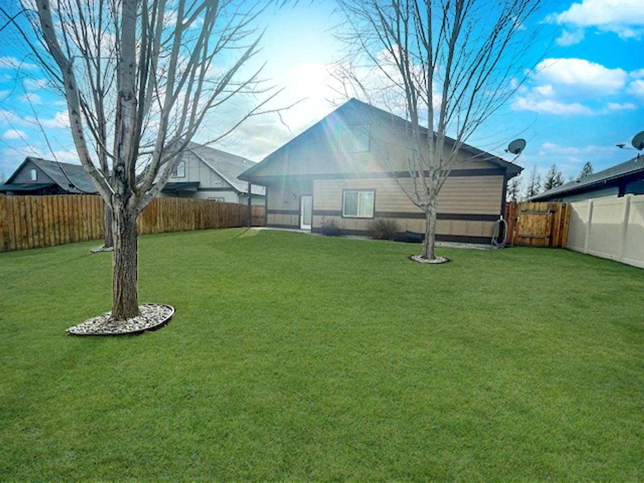 103 Terra Vis - Photo 3 of 22