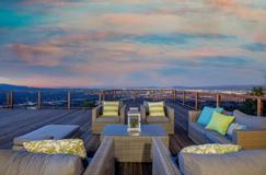 15280 Blackberry Hill Rd - Photo 1 of 1