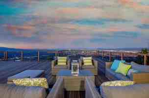 featured image of 15280 Blackberry Hill Rd