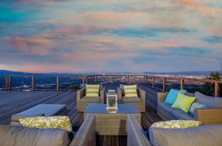 15280 Blackberry Hill Rd - Photo 1 of 1