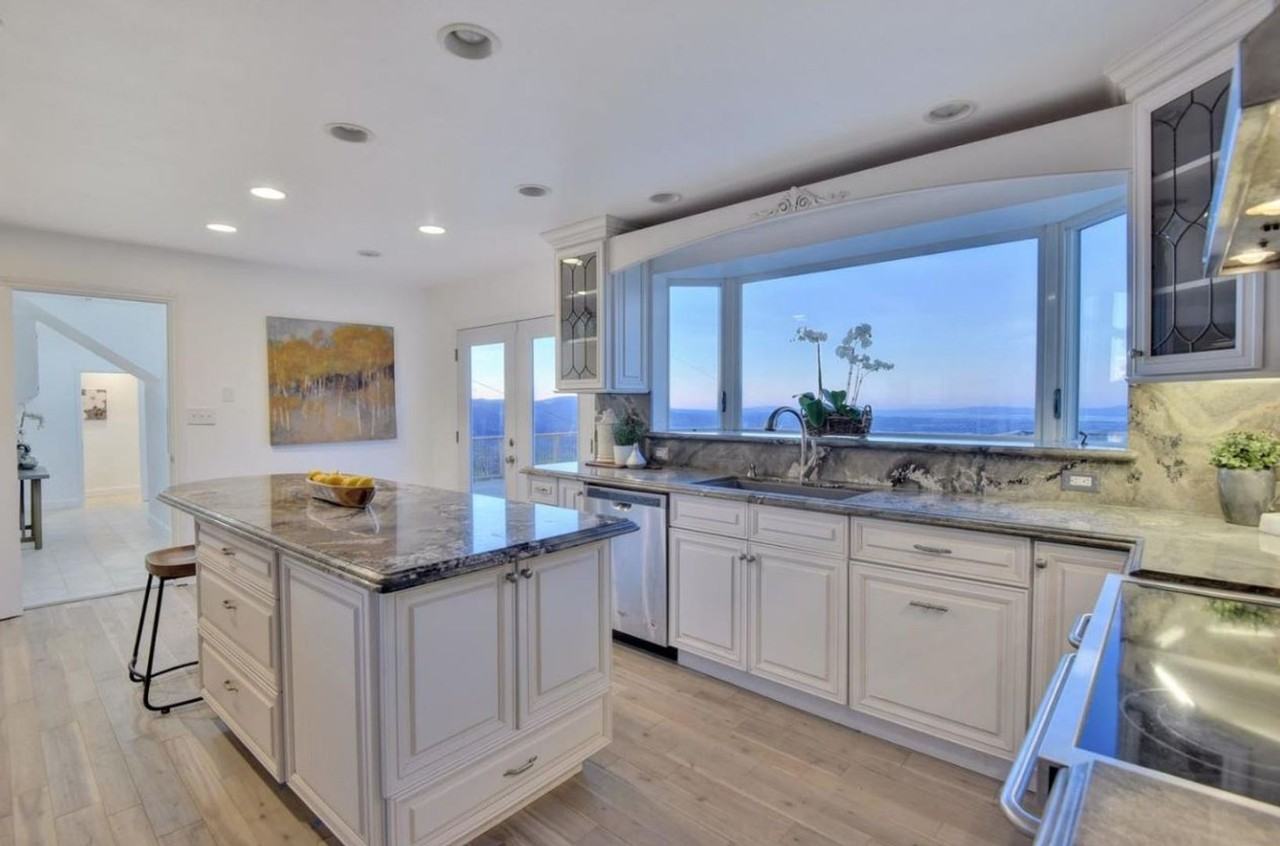 15280 Blackberry Hill Rd - Photo 7 of 19