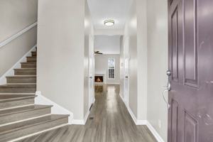 featured image of 1345 Bell Rd