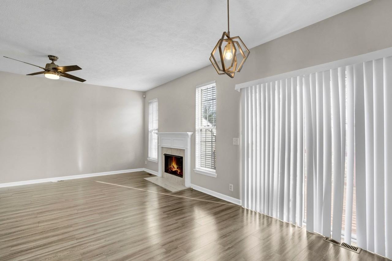 1345 Bell Rd - Photo 2 of 29