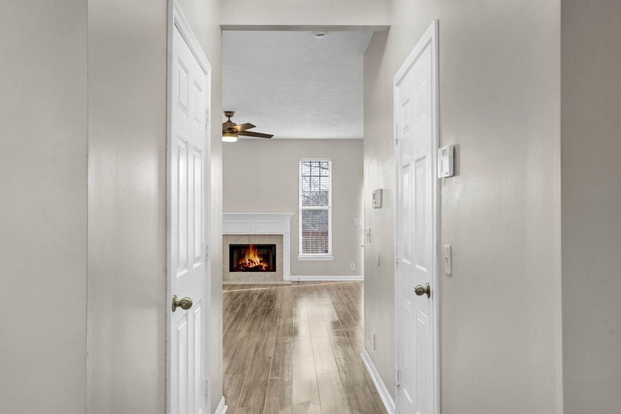 1345 Bell Rd - Photo 3 of 29