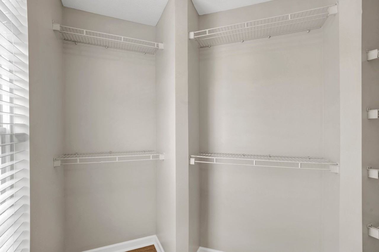 1345 Bell Rd - Photo 4 of 29