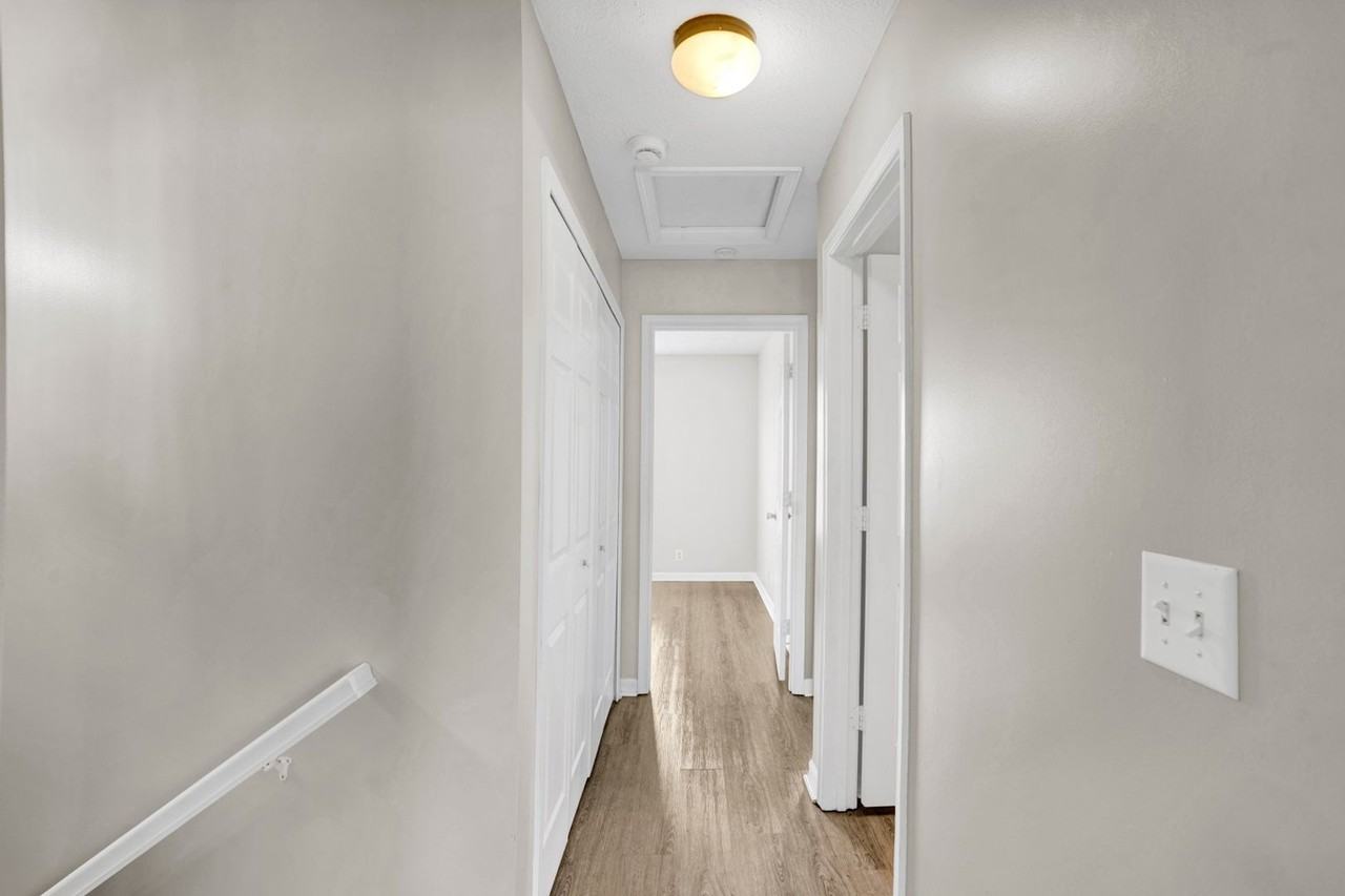 1345 Bell Rd - Photo 5 of 29