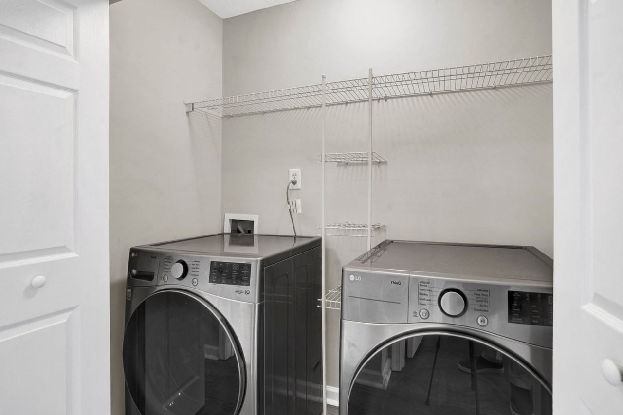 1345 Bell Rd - Photo 7 of 29