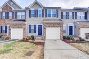 featured image of 1345 Bell Rd