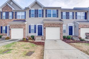 1345 Bell Rd - Photo 1 of 1