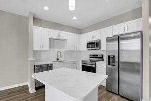 featured image of 1345 Bell Rd