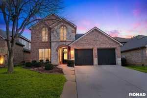 featured image of 1128 Wilson Dr