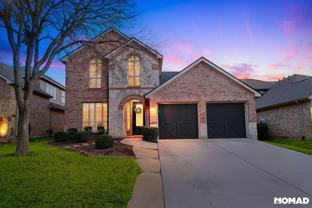 1128 Wilson Dr - Photo 1 of 1