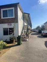 Eubank units - Photo 1 of 1