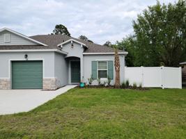 featured image of 8 Serenade Pl