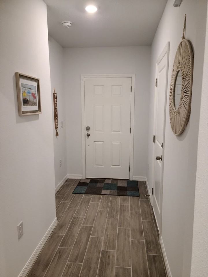 8 Serenade Pl - Photo 2 of 17