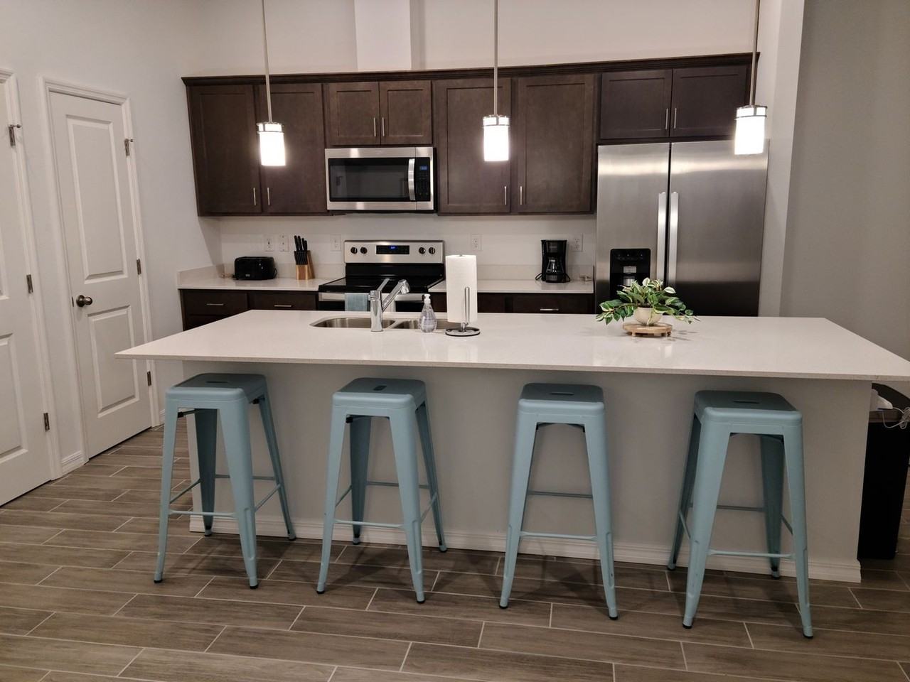 8 Serenade Pl - Photo 3 of 17