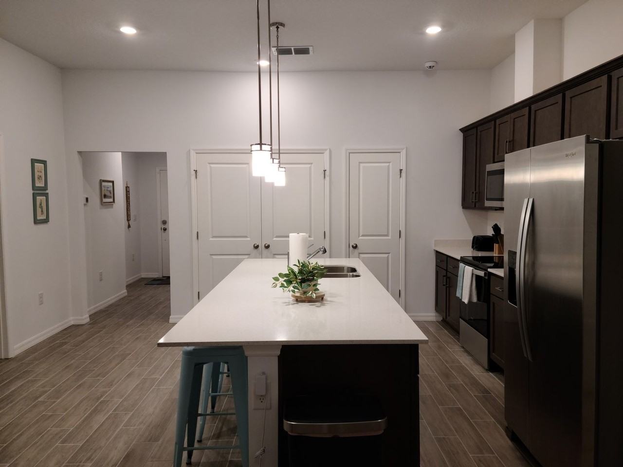 8 Serenade Pl - Photo 4 of 17