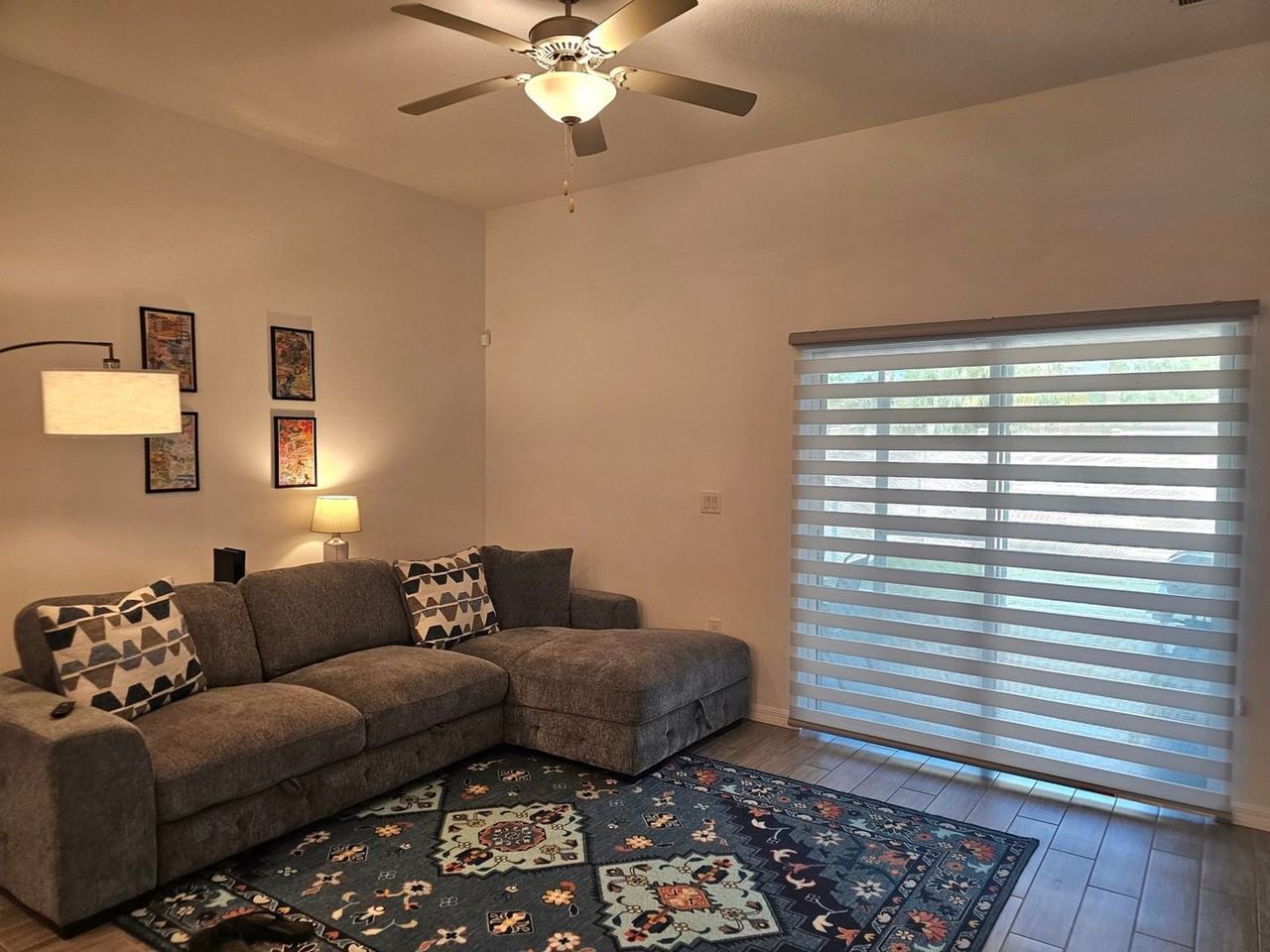 8 Serenade Pl - Photo 7 of 17