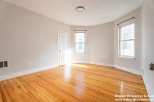 33 Edison Grn - Photo 1 of 1