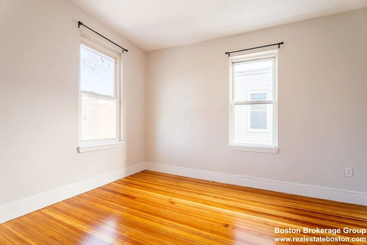 33 Edison Grn - Photo 2 of 6