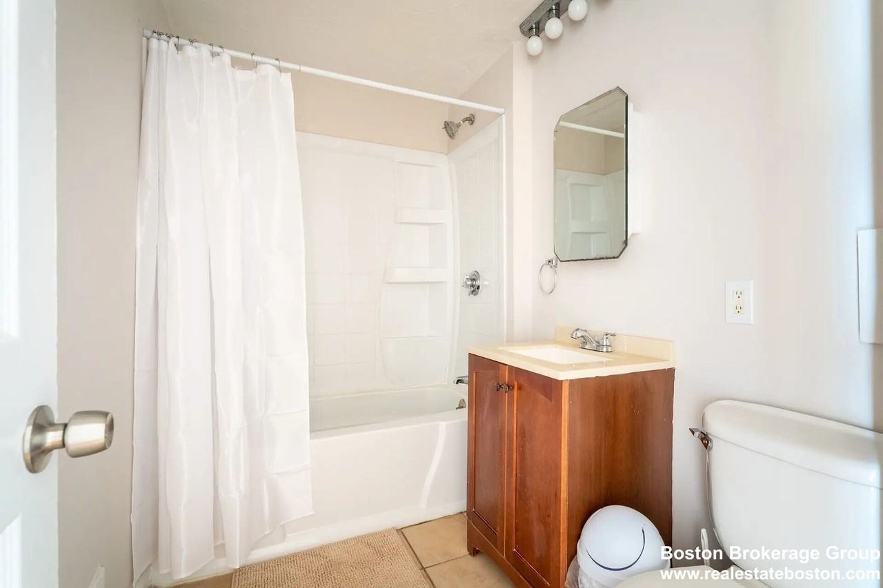 33 Edison Grn - Photo 3 of 6