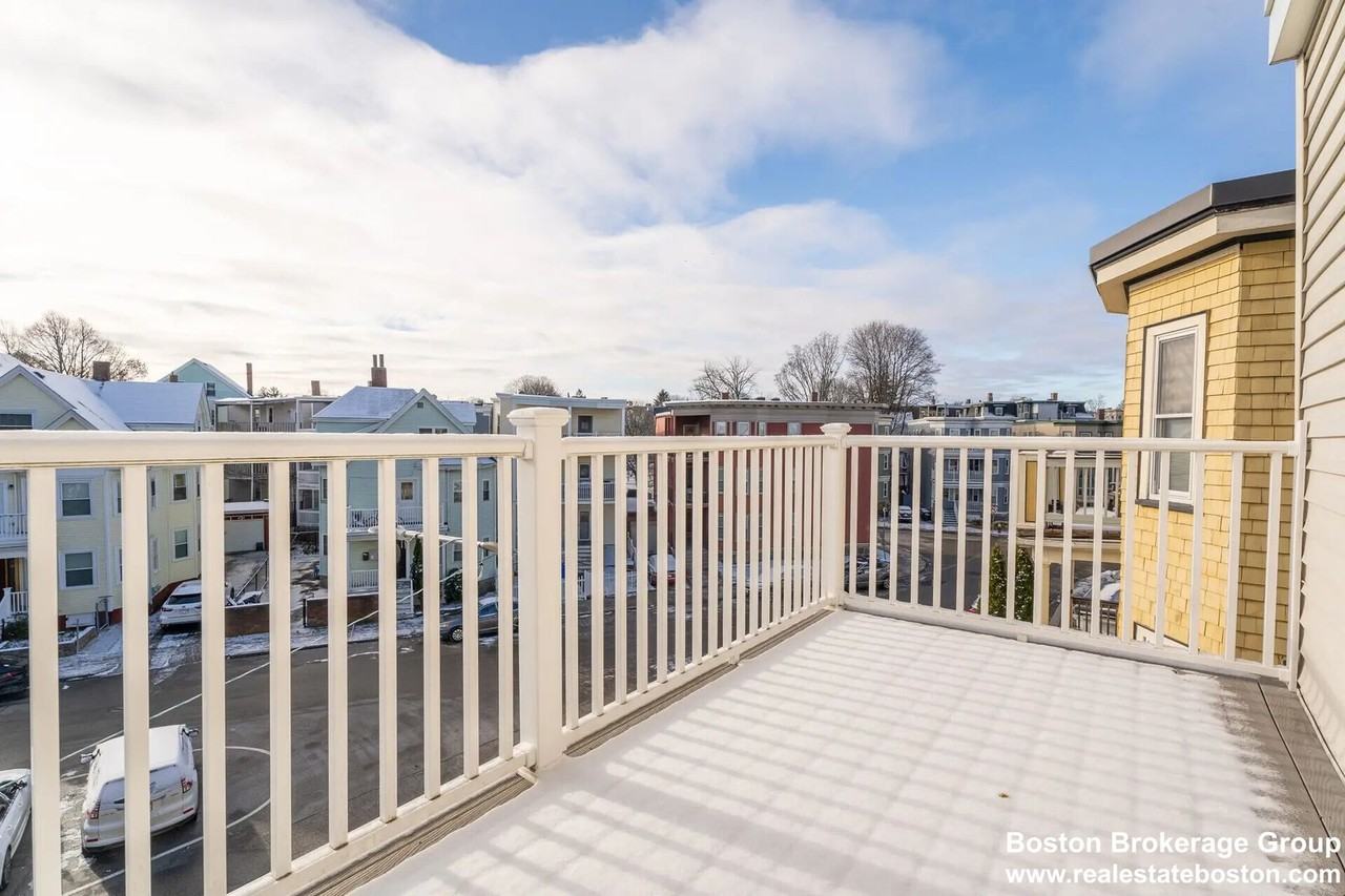 33 Edison Grn - Photo 5 of 6