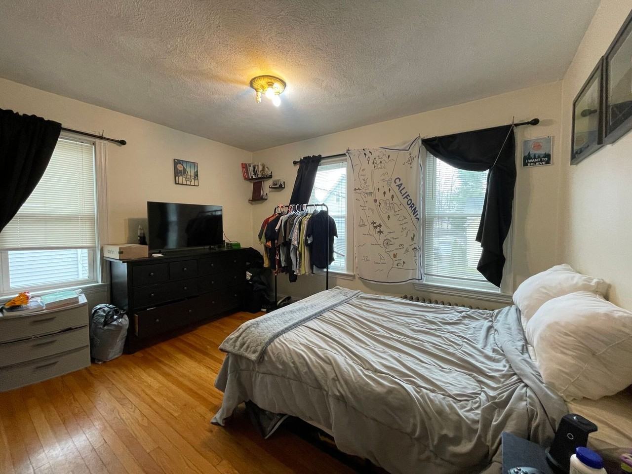 69 Fairbanks St - Photo 2 of 26