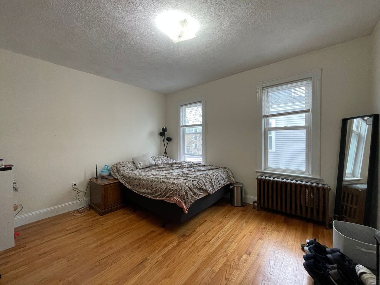 69 Fairbanks St - Photo 6 of 26