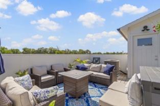 728 Cottage Ave - Photo 1 of 1