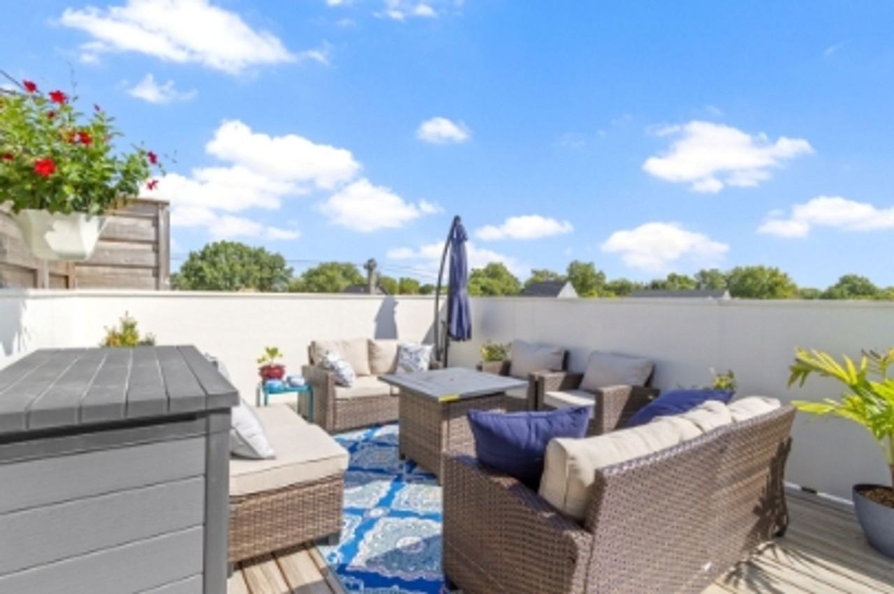 728 Cottage Ave - Photo 2 of 22