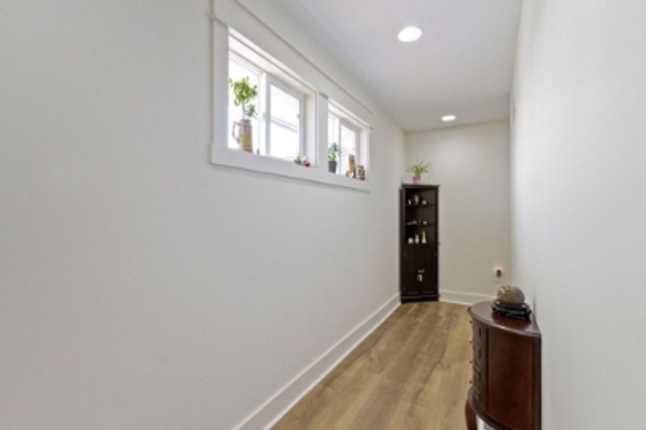 728 Cottage Ave - Photo 3 of 22